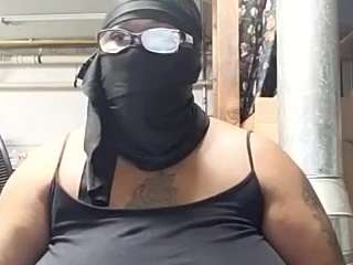 virgovixengal