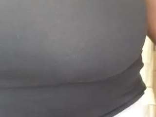 virgovixengal