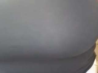 virgovixengal