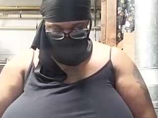 virgovixengal