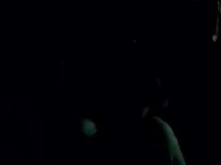 virgovixengal