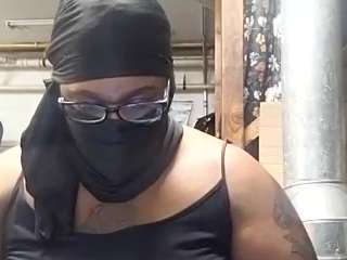 virgovixengal