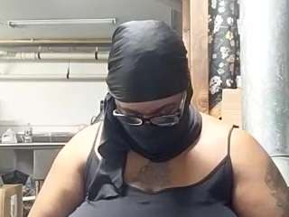virgovixengal