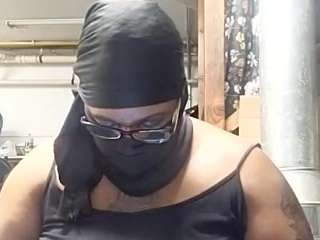 virgovixengal