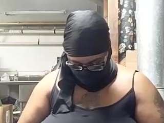 virgovixengal