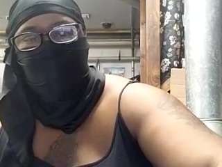 virgovixengal