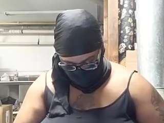 virgovixengal