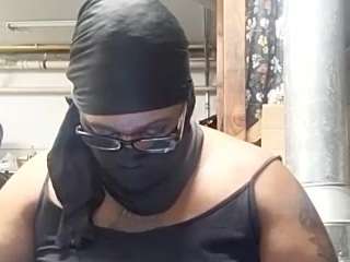 virgovixengal