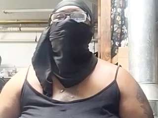 virgovixengal