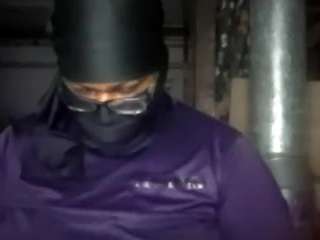 virgovixengal