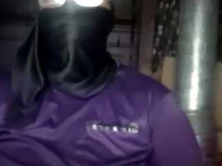 virgovixengal