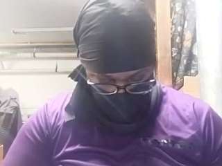 virgovixengal