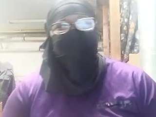 virgovixengal