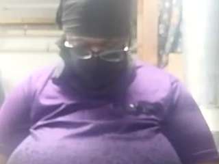 virgovixengal