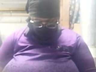 virgovixengal