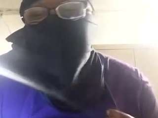 virgovixengal