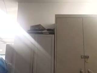 virgovixengal