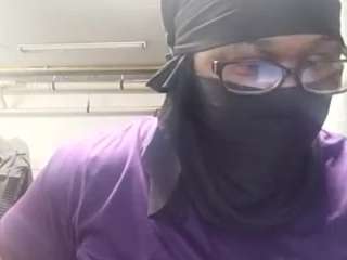 virgovixengal