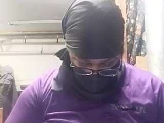 virgovixengal