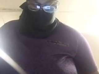 virgovixengal
