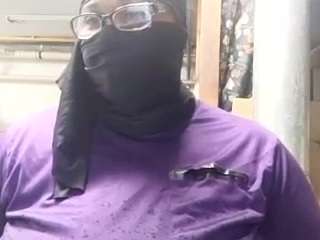 virgovixengal