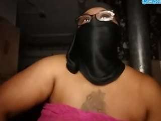 virgovixengal