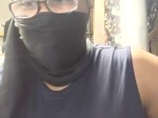 virgovixengal private show
