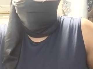 virgovixengal