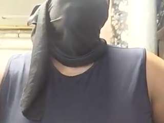 virgovixengal