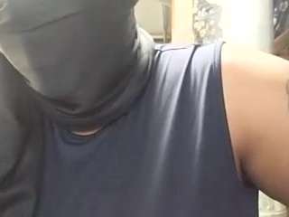 virgovixengal