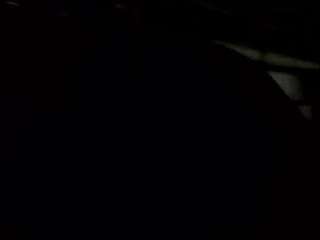 virgovixengal