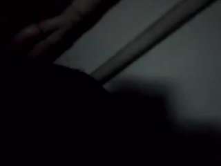 virgovixengal