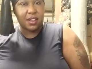 virgovixengal