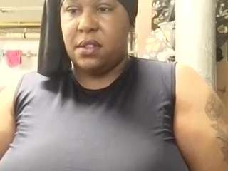 virgovixengal