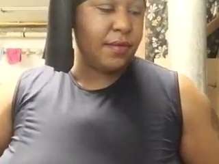 virgovixengal