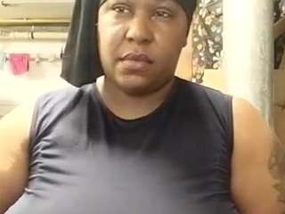 virgovixengal
