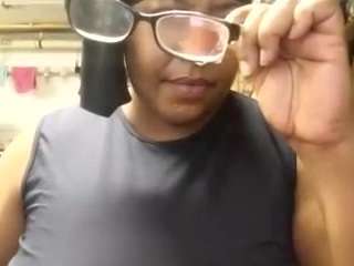 virgovixengal