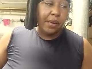 virgovixengal