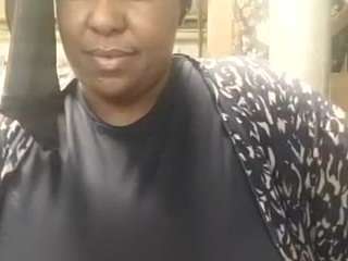 virgovixengal
