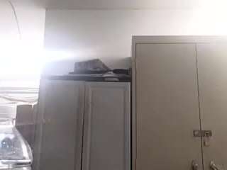 virgovixengal