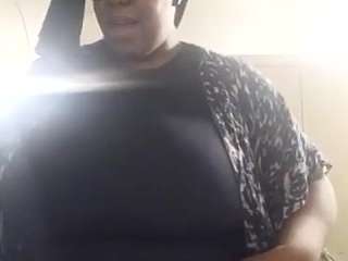 virgovixengal
