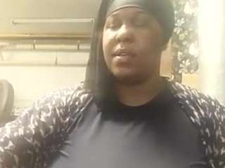 virgovixengal