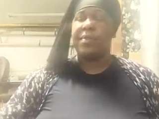 virgovixengal