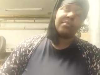 virgovixengal