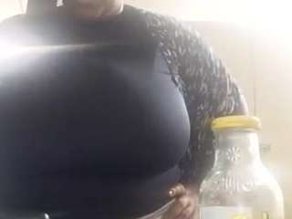 virgovixengal