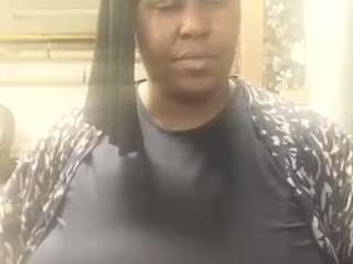 virgovixengal