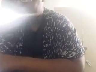 virgovixengal