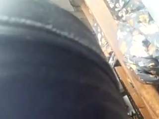 virgovixengal