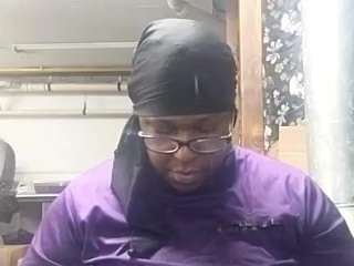 virgovixengal