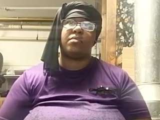 virgovixengal